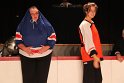 Match impro Aline France Tonnay Chte Nov 2013_017